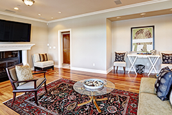 Area Rug Cleaning Methods